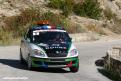 IMG 7854