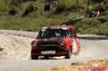 mini 0 (29)