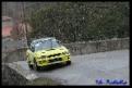 mini IMG 3319 - Copie