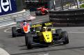 gpmonaco2018 (89)