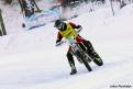 andros2019 (152)