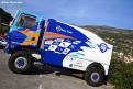 africa eco race (32)