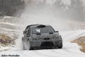 yariswrc  25