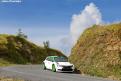 fabiaR5 Meeke (28)