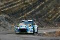 essais fiesta r5 (12)