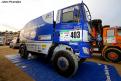 africa eco race (28)