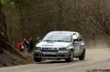 rallyevaison2018 (49)