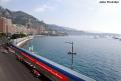 gpmonaco2018 (88)