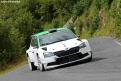 fabiaR5 Meeke (37)