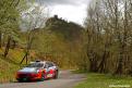 breen (1)