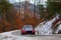 sordo (39)