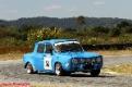 mini 1 (79)