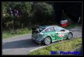 IMG 9580