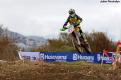 taggia (116)