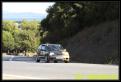 IMG 7219