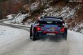 sordo (47)