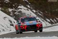 neuville (29)