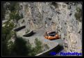 IMG 6689