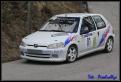 IMG 5896