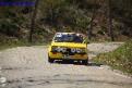 mini IMG 0002
