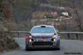 c3wrc  12