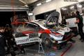 monte carlo wrc 2018 (87)