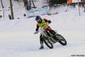 andros2019 (156)