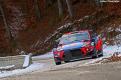 sordo (51)