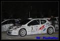 IMG 7098