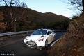 neuville (13)