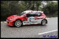 mini IMG 2926