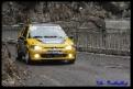 mini IMG 4927