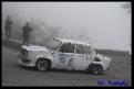mini IMG 6111