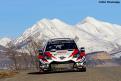 monte carlo wrc 2018 (100)