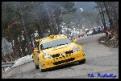 mini IMG 5219