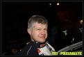 IMG 3216