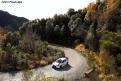 sordo (6)