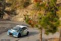 essais fiesta r5 (22)