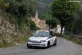 behra (80)