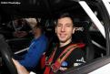 monte carlo wrc 2018 (161)