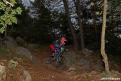 vtt (71)
