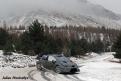 yariswrc  36