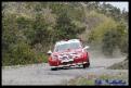 mini IMG 6315