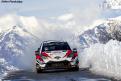 monte carlo wrc 2018 (86)