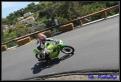 IMG 6137