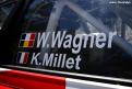 wagner (2)