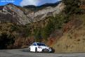 neuville (8)