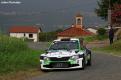 rally alba (78)
