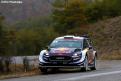 monte carlo wrc 2018 (14)