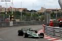 gphistorique monte carlo (232)